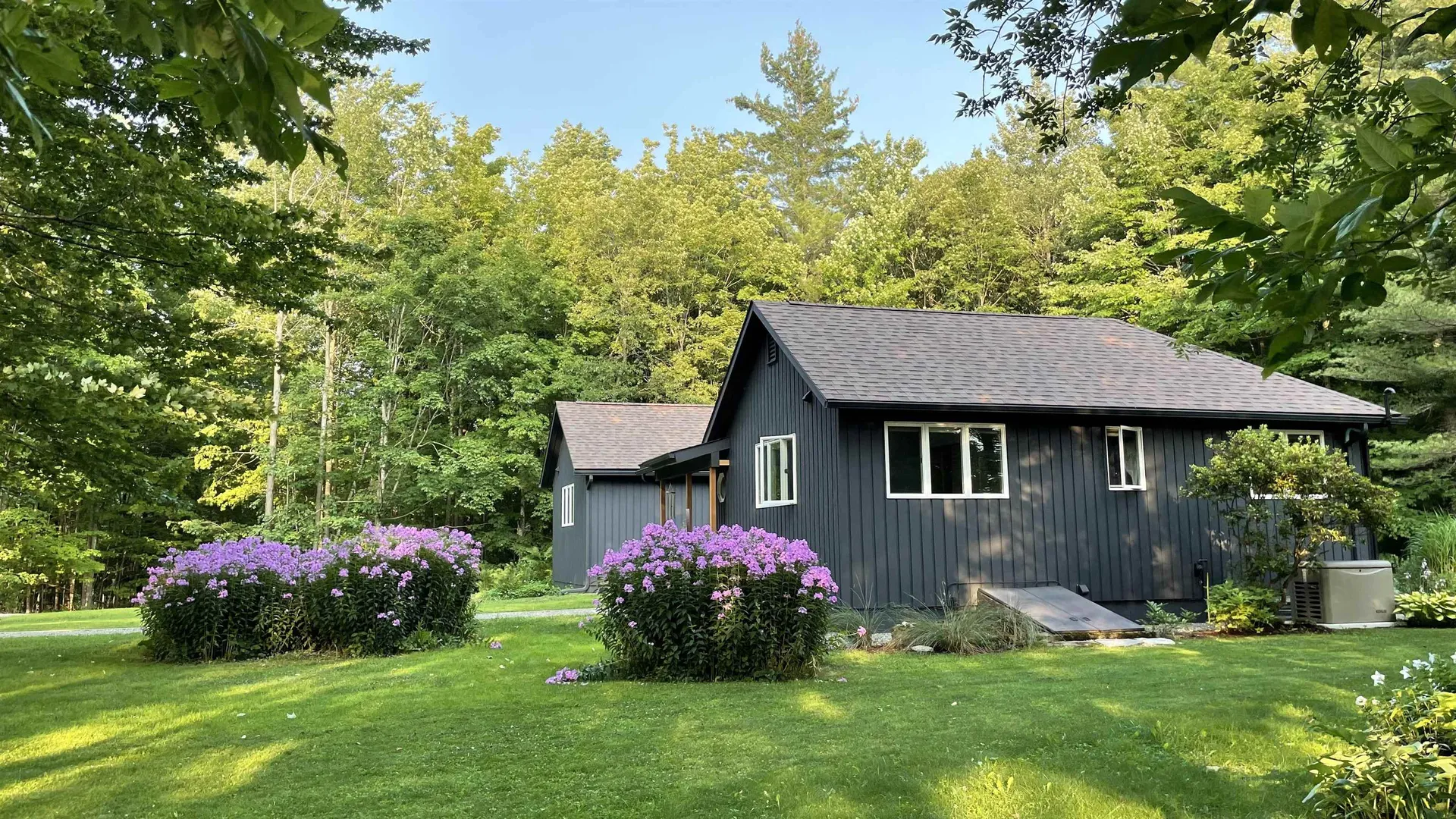 1017 Mayhew Road Jay VT 05859