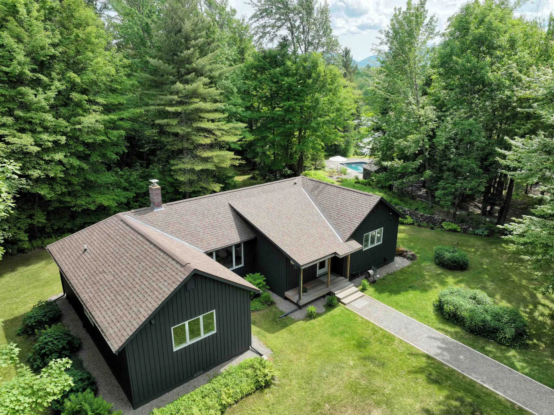 1017 Mayhew Road Jay VT 05859