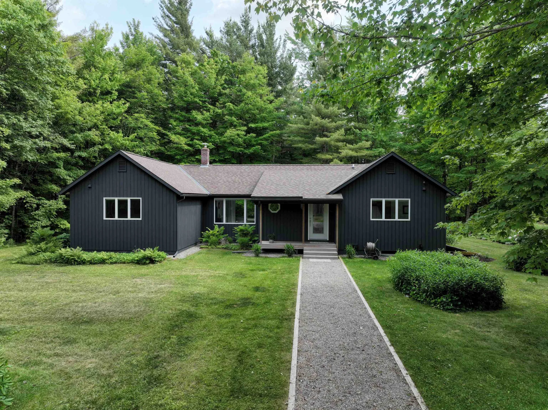 1017 Mayhew Road Jay VT 05859