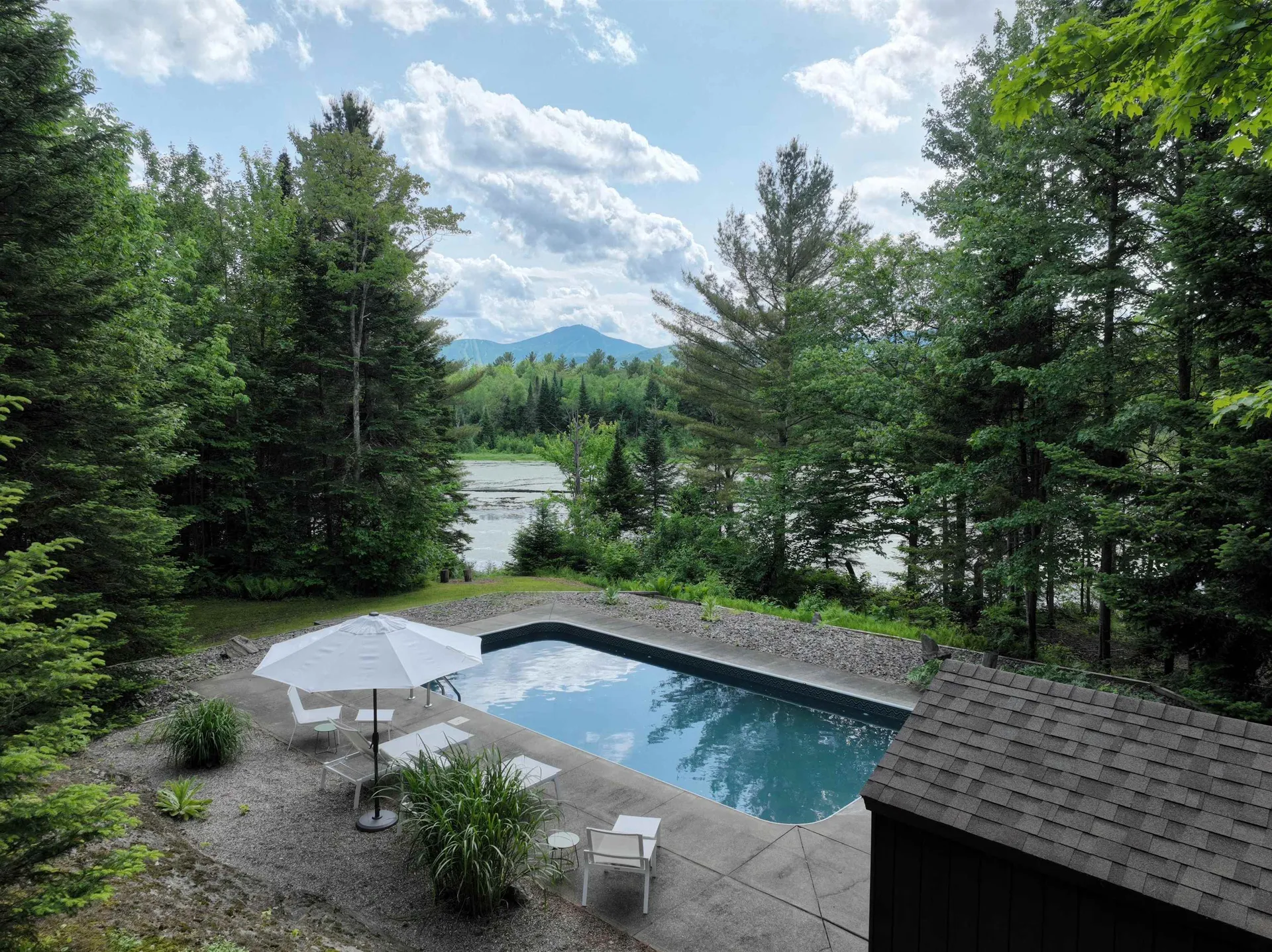 1017 Mayhew Road Jay VT 05859
