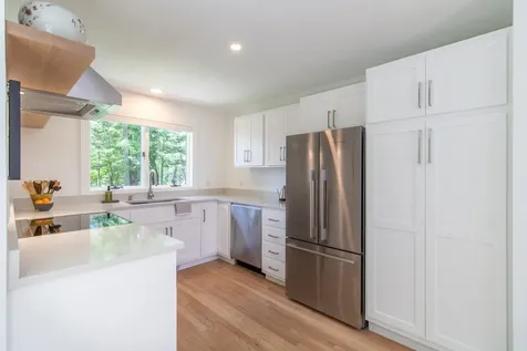 1017 Mayhew Road Jay VT 05859