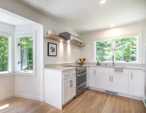 1017 Mayhew Road Jay VT 05859