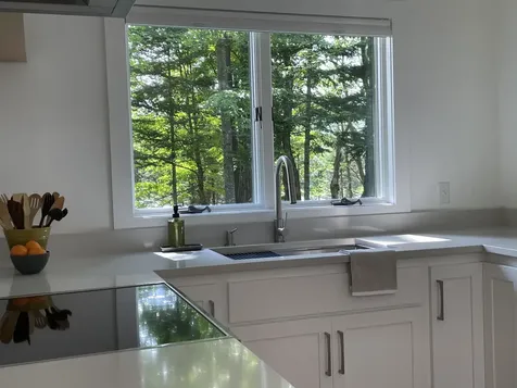 1017 Mayhew Road Jay VT 05859