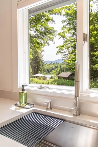 1017 Mayhew Road Jay VT 05859