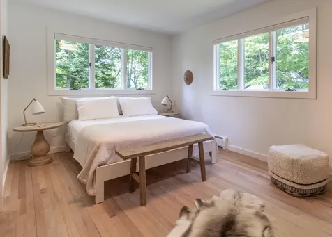 1017 Mayhew Road Jay VT 05859