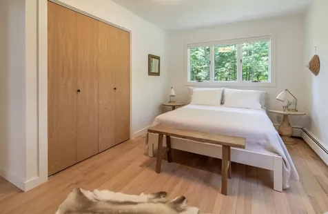 1017 Mayhew Road Jay VT 05859