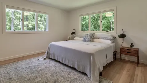 1017 Mayhew Road Jay VT 05859