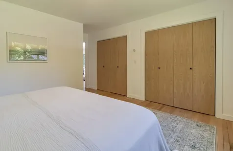 1017 Mayhew Road Jay VT 05859