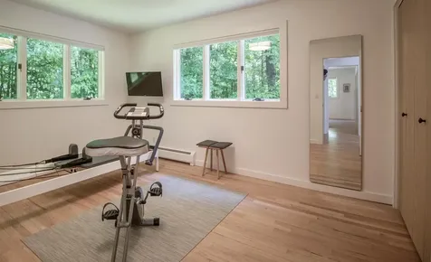 1017 Mayhew Road Jay VT 05859