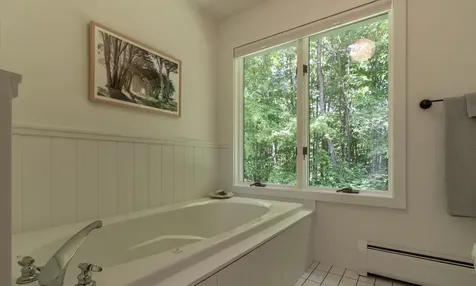 1017 Mayhew Road Jay VT 05859