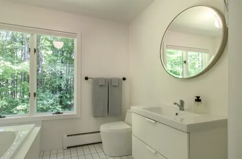 1017 Mayhew Road Jay VT 05859