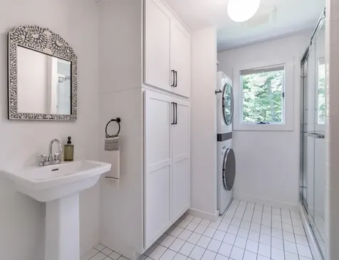 1017 Mayhew Road Jay VT 05859