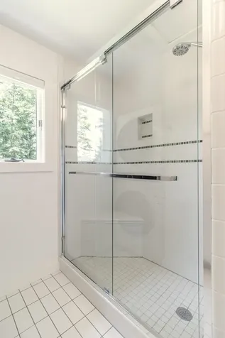 1017 Mayhew Road Jay VT 05859