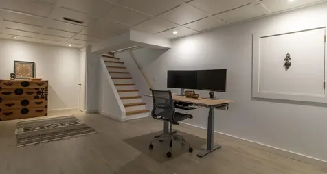 1017 Mayhew Road Jay VT 05859