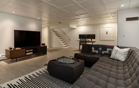 1017 Mayhew Road Jay VT 05859