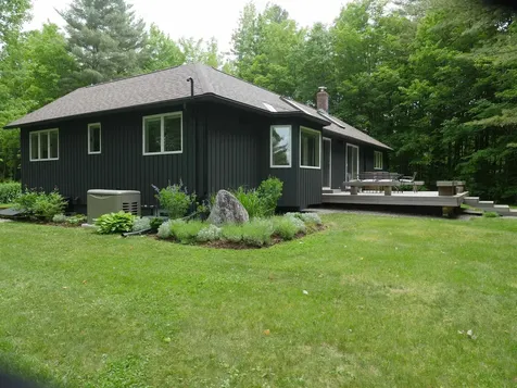 1017 Mayhew Road Jay VT 05859