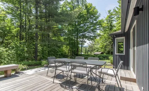 1017 Mayhew Road Jay VT 05859