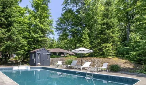 1017 Mayhew Road Jay VT 05859