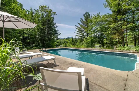 1017 Mayhew Road Jay VT 05859