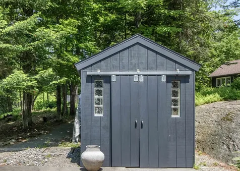 1017 Mayhew Road Jay VT 05859