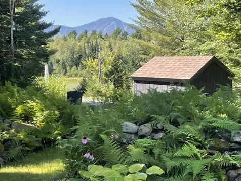 1017 Mayhew Road Jay VT 05859