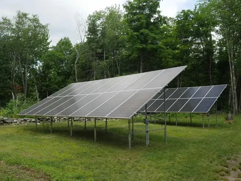 1017 Mayhew Road Jay VT 05859