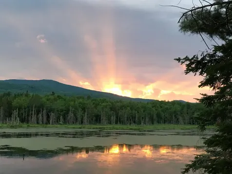 1017 Mayhew Road Jay VT 05859