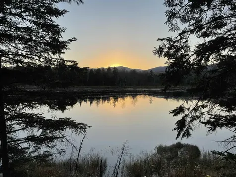 1017 Mayhew Road Jay VT 05859