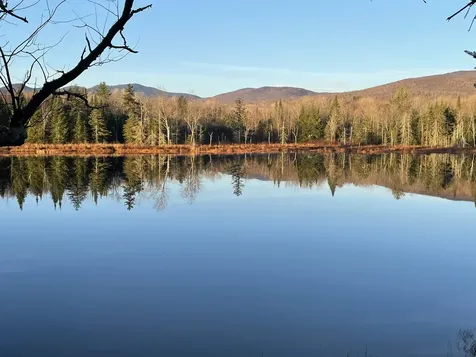 1017 Mayhew Road Jay VT 05859