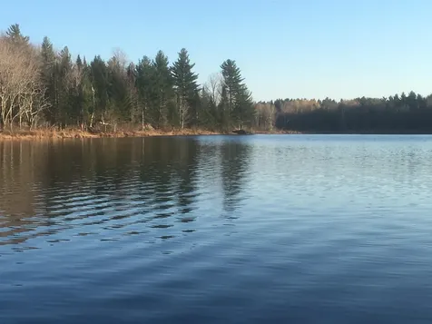 1017 Mayhew Road Jay VT 05859