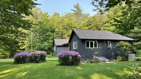 1017 Mayhew Road Jay VT 05859