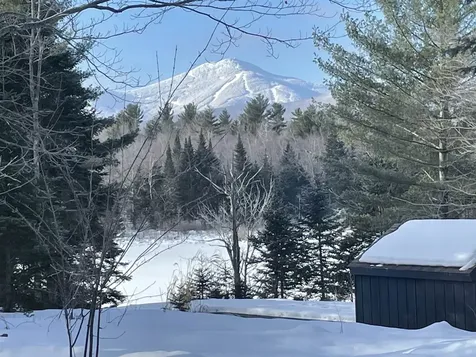 1017 Mayhew Road Jay VT 05859