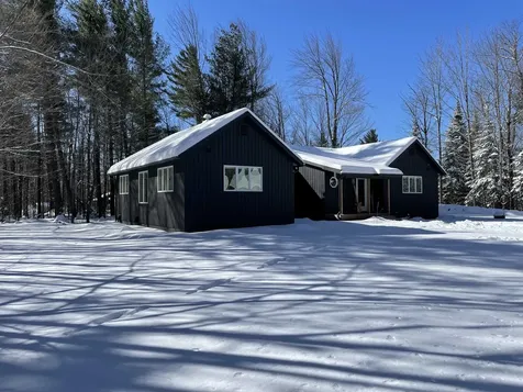 1017 Mayhew Road Jay VT 05859