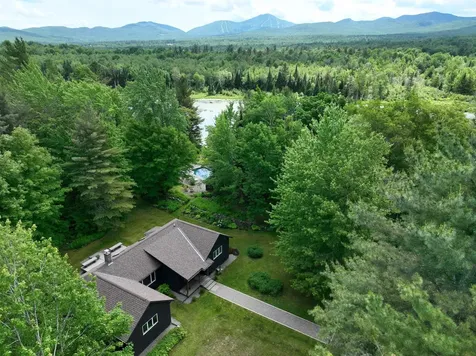 1017 Mayhew Road Jay VT 05859