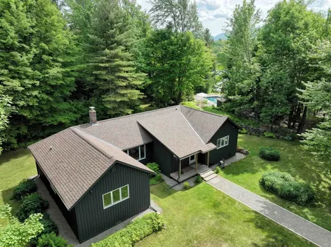 1017 Mayhew Road Jay VT 05859