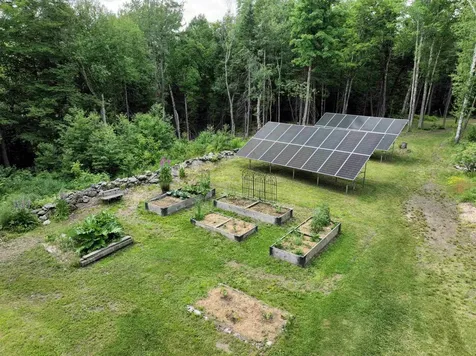 1017 Mayhew Road Jay VT 05859