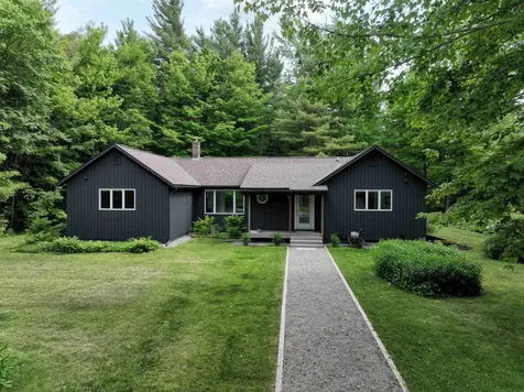 1017 Mayhew Road Jay VT 05859