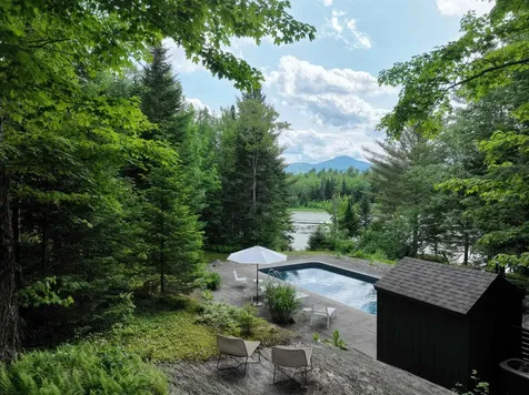 1017 Mayhew Road Jay VT 05859