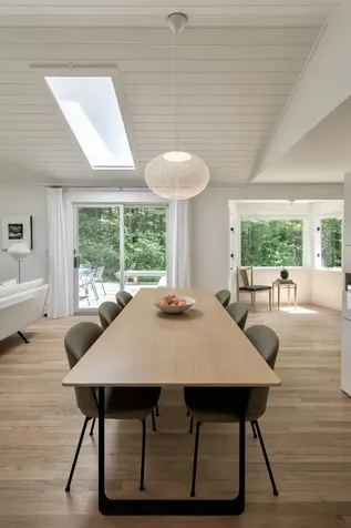 1017 Mayhew Road Jay VT 05859