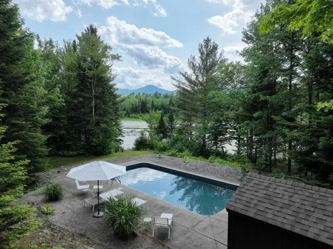 1017 Mayhew Road Jay VT 05859