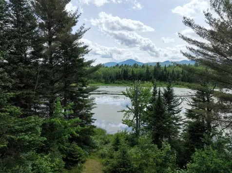 1017 Mayhew Road Jay VT 05859