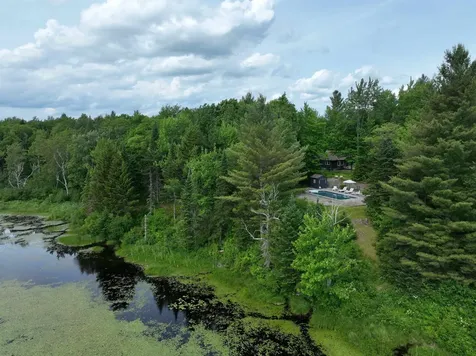 1017 Mayhew Road Jay VT 05859