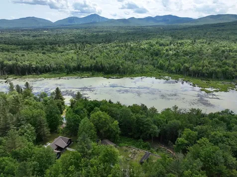 1017 Mayhew Road Jay VT 05859