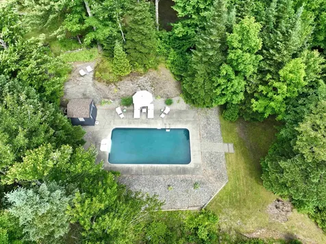 1017 Mayhew Road Jay VT 05859