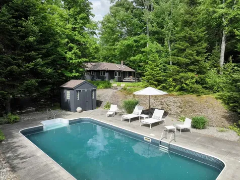 1017 Mayhew Road Jay VT 05859