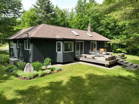 1017 Mayhew Road Jay VT 05859