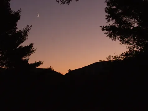 1017 Mayhew Road Jay VT 05859