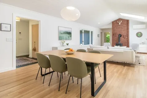 1017 Mayhew Road Jay VT 05859