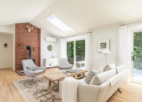 1017 Mayhew Road Jay VT 05859