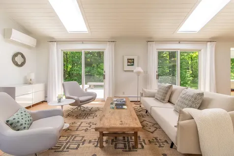 1017 Mayhew Road Jay VT 05859